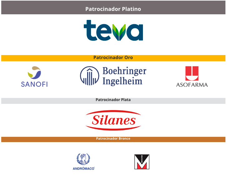 patrocinadoresAll